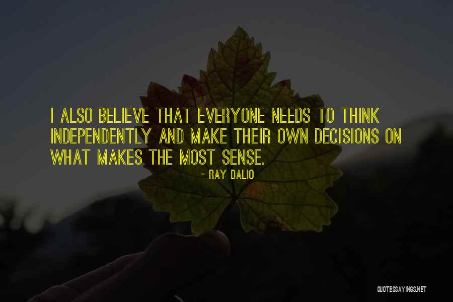 Kamau Bell Quotes By Ray Dalio Kamau Bell Quotes By Ray Dalio