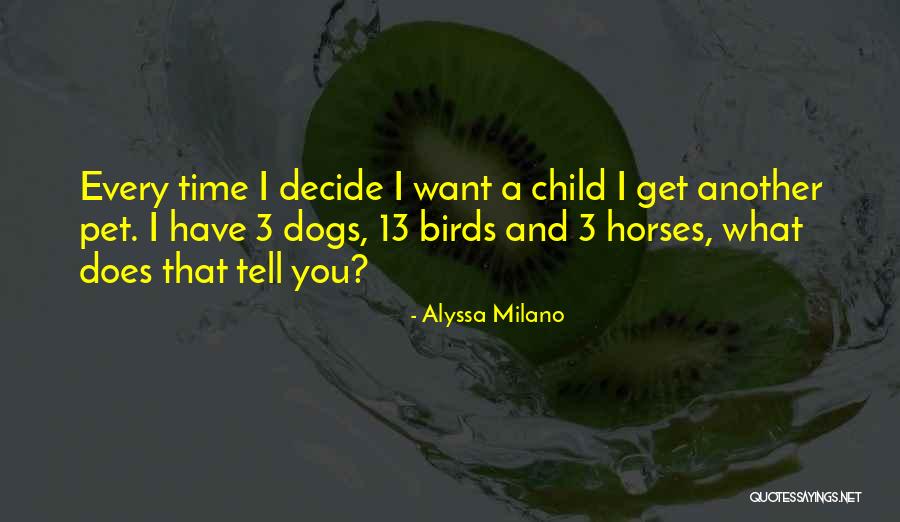 Kamau Murray Quotes By Alyssa Milano Kamau Murray Quotes By Alyssa Milano