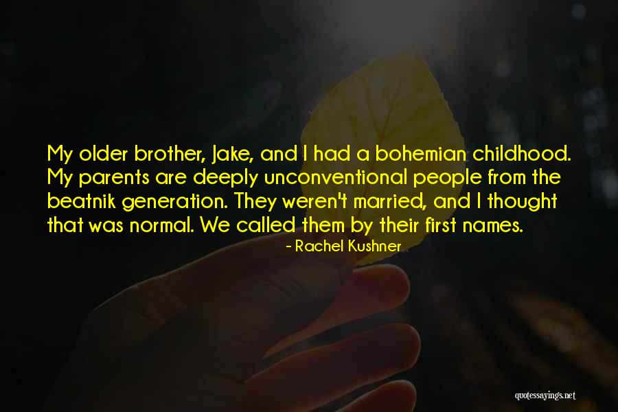 Kamau Murray Quotes By Rachel Kushner Kamau Murray Quotes By Rachel Kushner