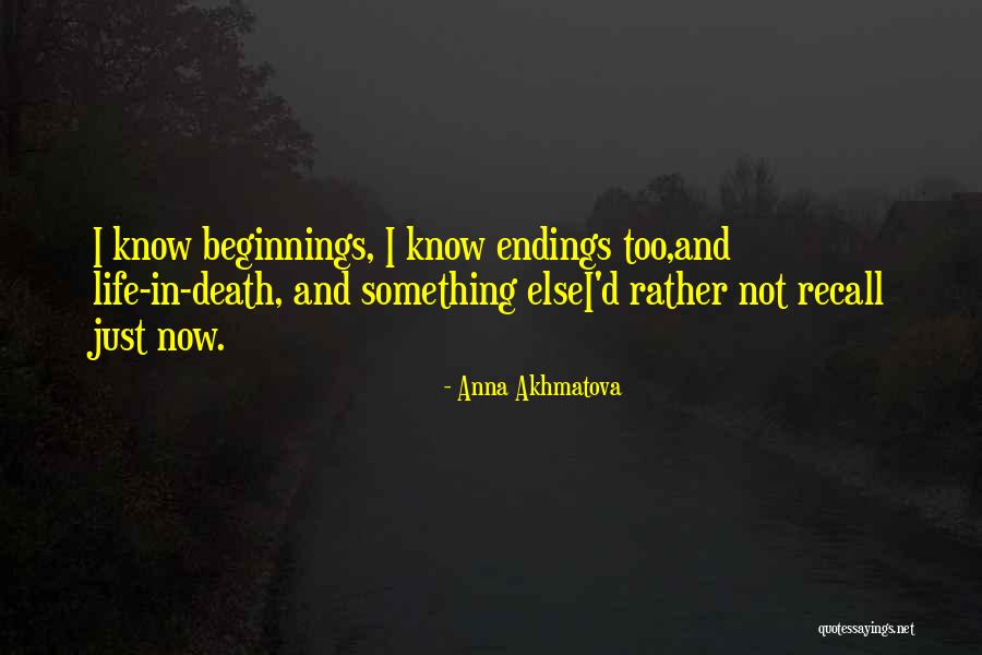 Kamau Sadiki Quotes By Anna Akhmatova Kamau Sadiki Quotes By Anna Akhmatova