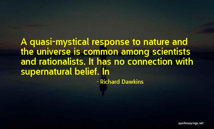 Kamauri Harrison Quotes By Richard Dawkins Kamauri Harrison Quotes By Richard Dawkins