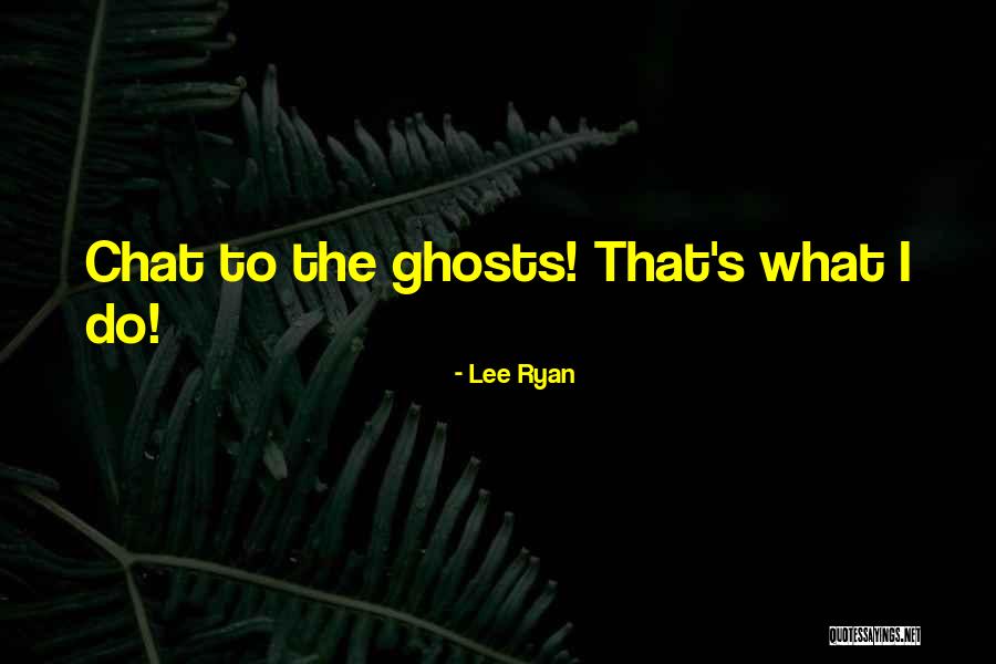 Kamauu Quotes By Lee Ryan Kamauu Quotes By Lee Ryan