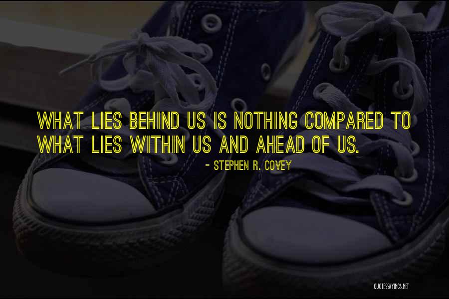 Kamay Ni Hesus Quotes By Stephen R. Covey Kamay Ni Hesus Quotes By Stephen R. Covey