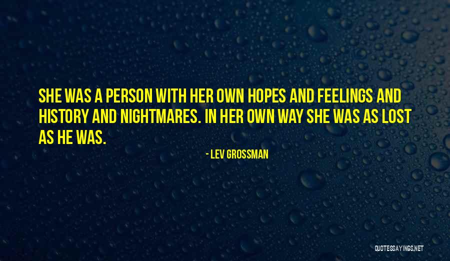 Kamba Inspirational Quotes By Lev Grossman Kamba Inspirational Quotes By Lev Grossman