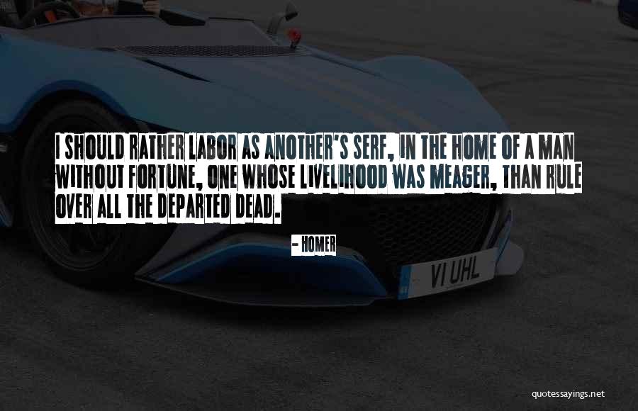 Kambakht Full Quotes By Homer Kambakht Full Quotes By Homer