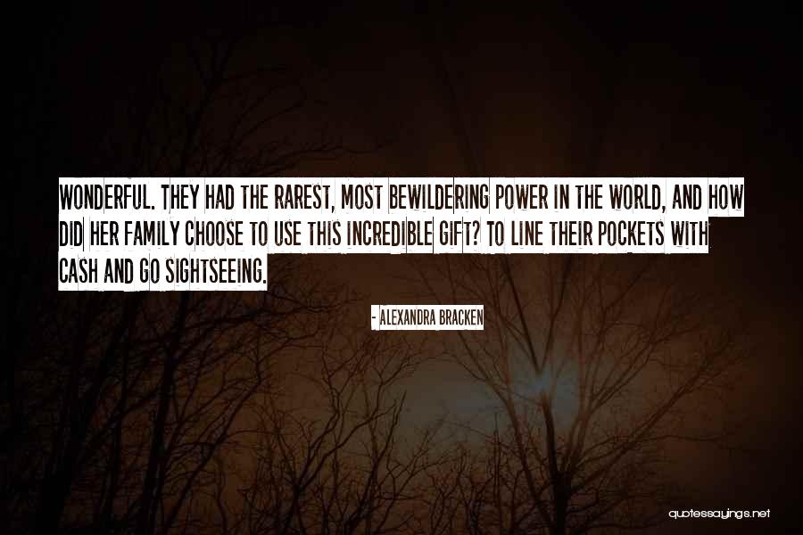 Kambakht Pakistani Quotes By Alexandra Bracken Kambakht Pakistani Quotes By Alexandra Bracken