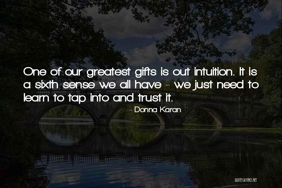 Kambakht Trailer Quotes By Donna Karan Kambakht Trailer Quotes By Donna Karan