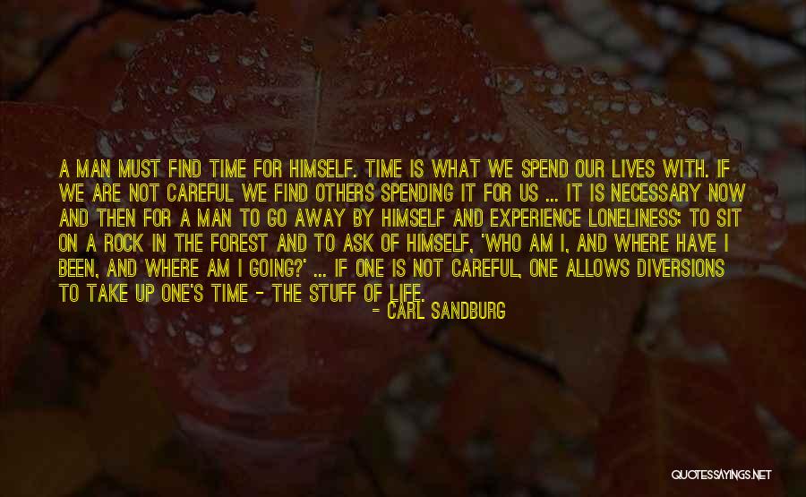 Kambala 5 Quotes By Carl Sandburg Kambala 5 Quotes By Carl Sandburg