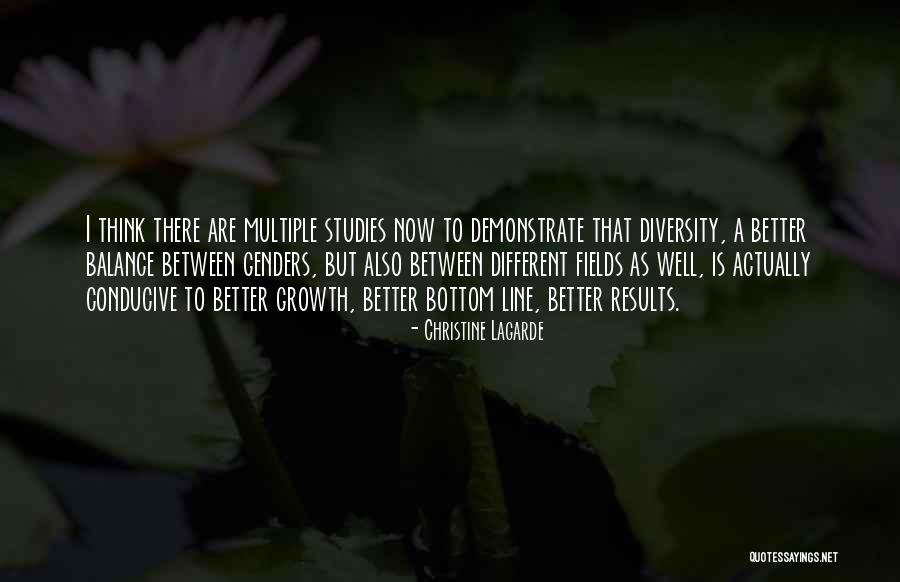 Kambala 5 Quotes By Christine Lagarde Kambala 5 Quotes By Christine Lagarde