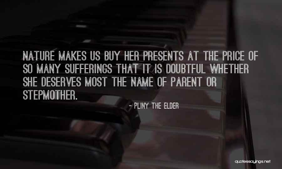 Kambala Fish Quotes By Pliny The Elder Kambala Fish Quotes By Pliny The Elder