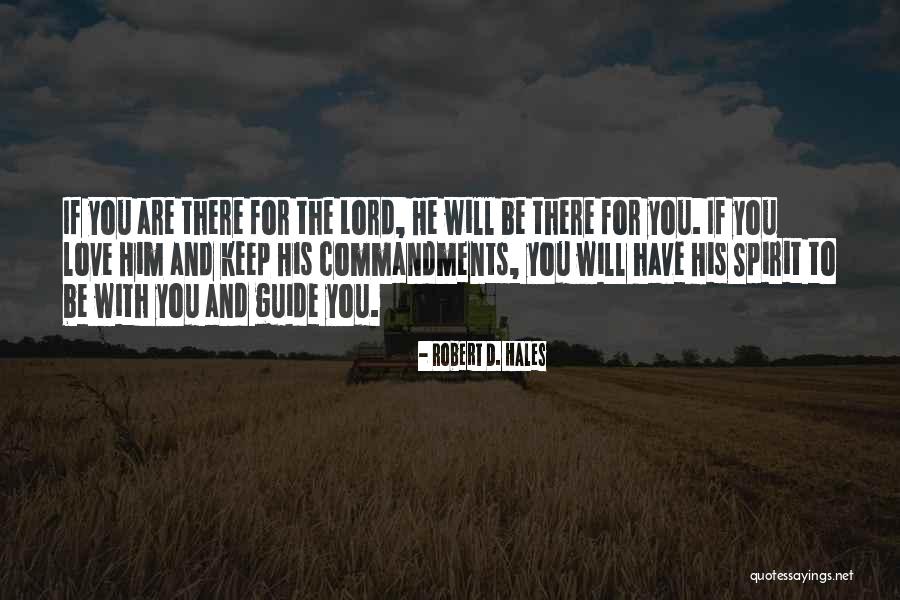 Kambala Fish Quotes By Robert D. Hales Kambala Fish Quotes By Robert D. Hales