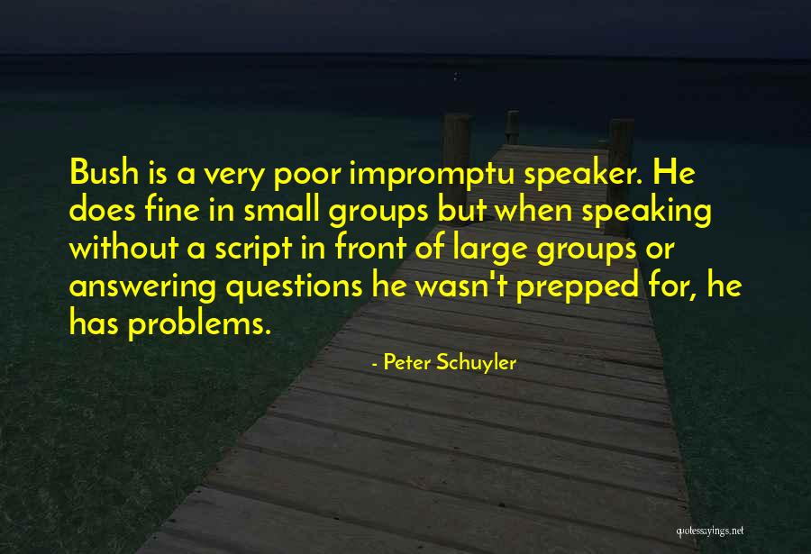 Kambale Fish Quotes By Peter Schuyler Kambale Fish Quotes By Peter Schuyler