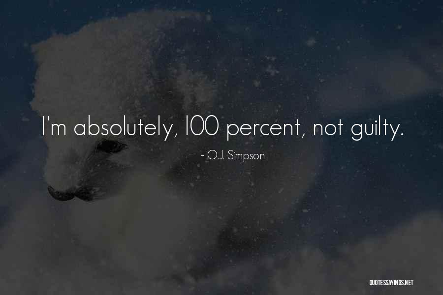 Kambale Musavuli Quotes By O.J. Simpson Kambale Musavuli Quotes By O.J. Simpson