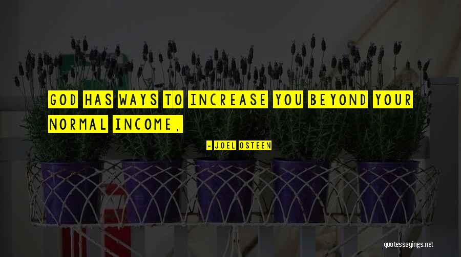 Kambale Musavulis Birthplace Quotes By Joel Osteen Kambale Musavulis Birthplace Quotes By Joel Osteen