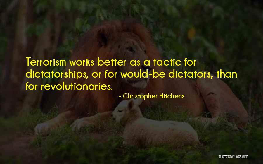 Kambale Per Femra Quotes By Christopher Hitchens Kambale Per Femra Quotes By Christopher Hitchens