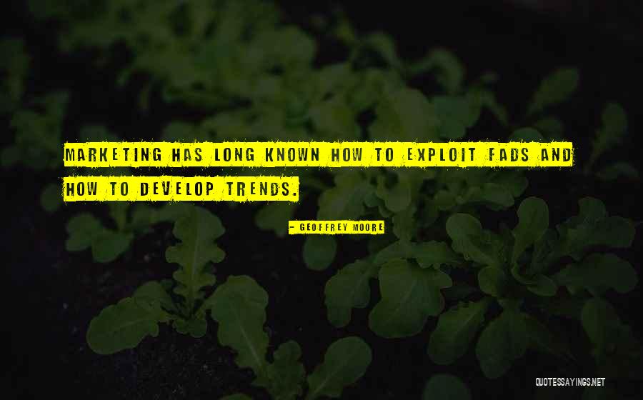 Kambale Per Femra Quotes By Geoffrey Moore Kambale Per Femra Quotes By Geoffrey Moore