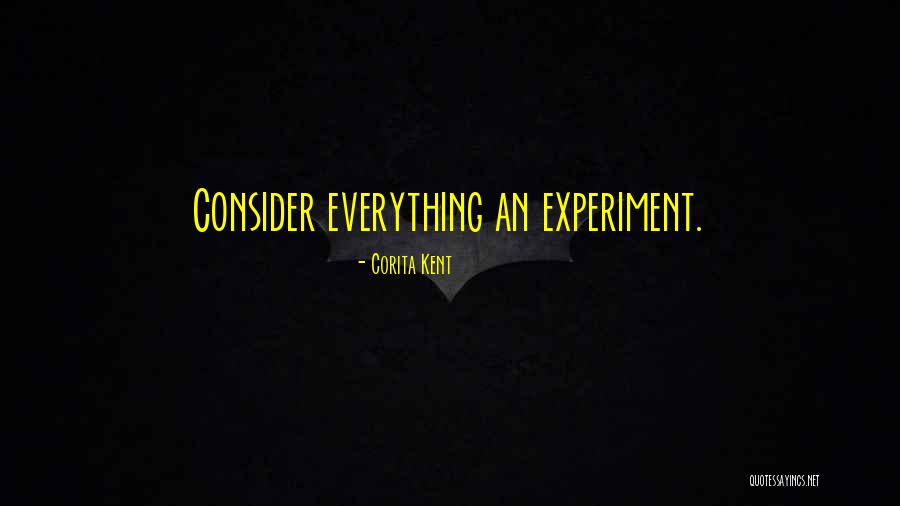 Kambania Quotes By Corita Kent Kambania Quotes By Corita Kent