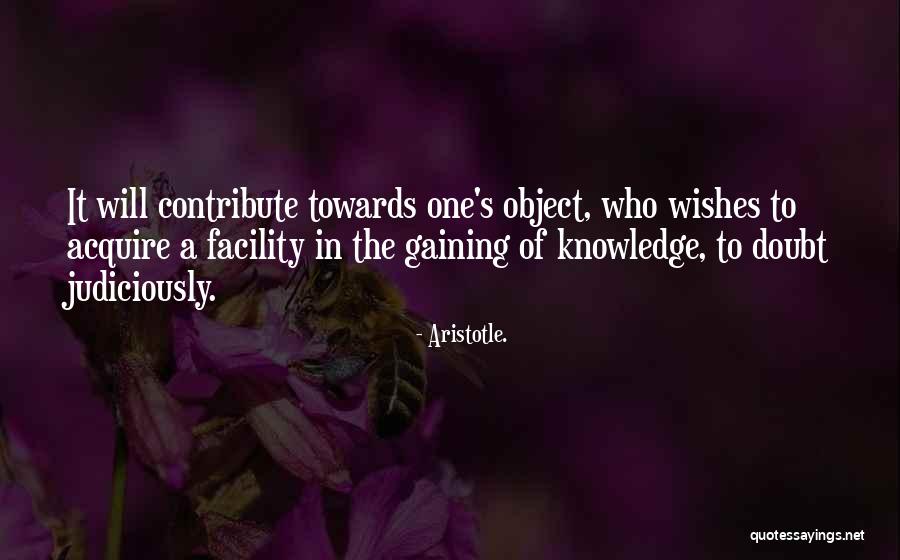 Kambarov Riders Quotes By Aristotle. Kambarov Riders Quotes By Aristotle.