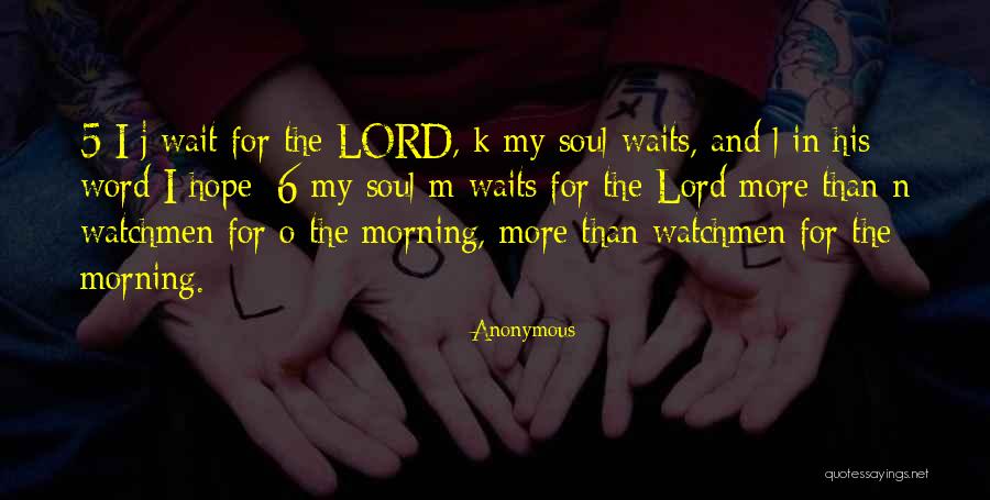 Kambel Smith Quotes By Anonymous Kambel Smith Quotes By Anonymous