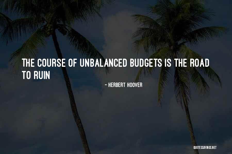 Kamben Endek Quotes By Herbert Hoover Kamben Endek Quotes By Herbert Hoover