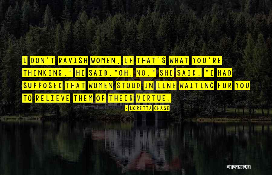 Kamben Endek Quotes By Loretta Chase Kamben Endek Quotes By Loretta Chase