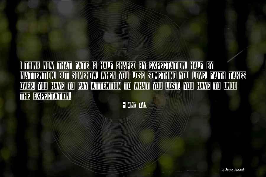 Kambeng Quotes By Amy Tan Kambeng Quotes By Amy Tan
