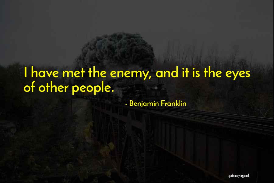 Kambeng Quotes By Benjamin Franklin Kambeng Quotes By Benjamin Franklin