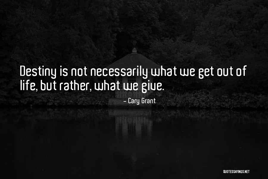 Kambeng Quotes By Cary Grant Kambeng Quotes By Cary Grant