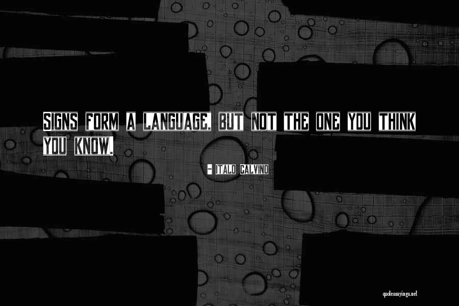 Kambeng Quotes By Italo Calvino Kambeng Quotes By Italo Calvino