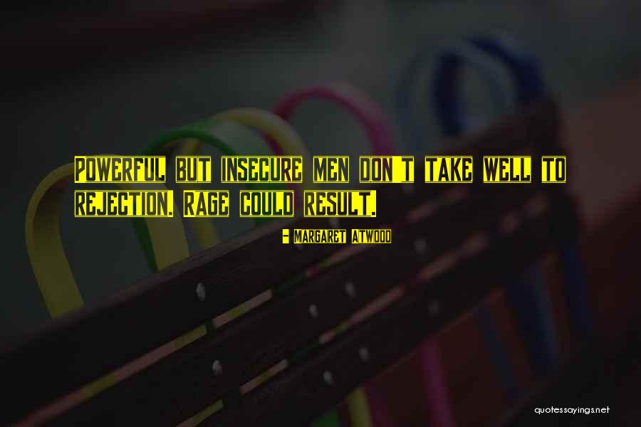 Kambeng Quotes By Margaret Atwood Kambeng Quotes By Margaret Atwood