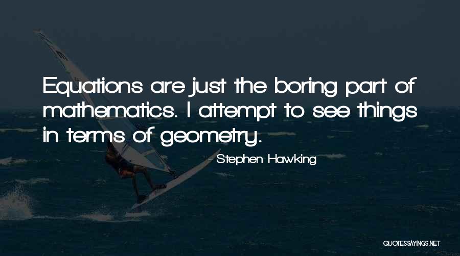 Kamber Cain Quotes By Stephen Hawking Kamber Cain Quotes By Stephen Hawking