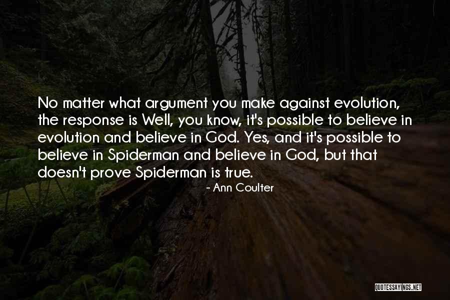 Kamber Narrow Quotes By Ann Coulter Kamber Narrow Quotes By Ann Coulter