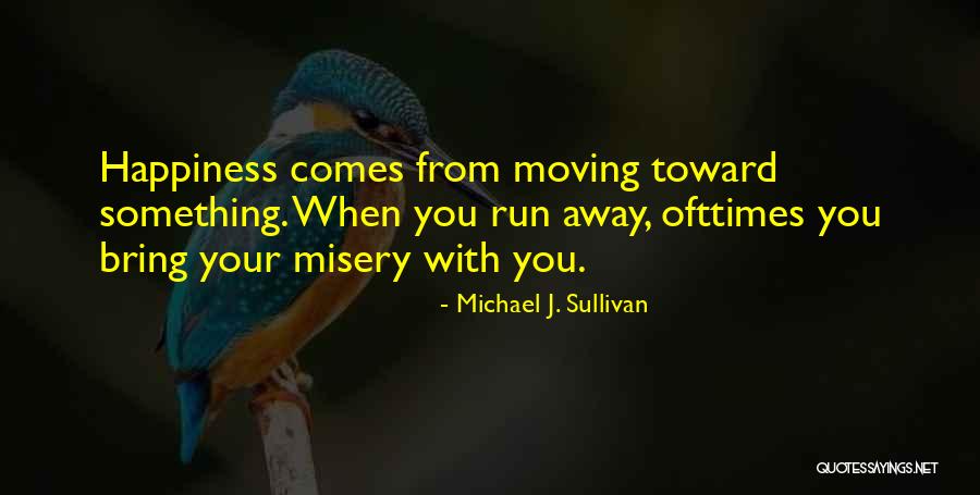 Kamber Narrow Quotes By Michael J. Sullivan Kamber Narrow Quotes By Michael J. Sullivan