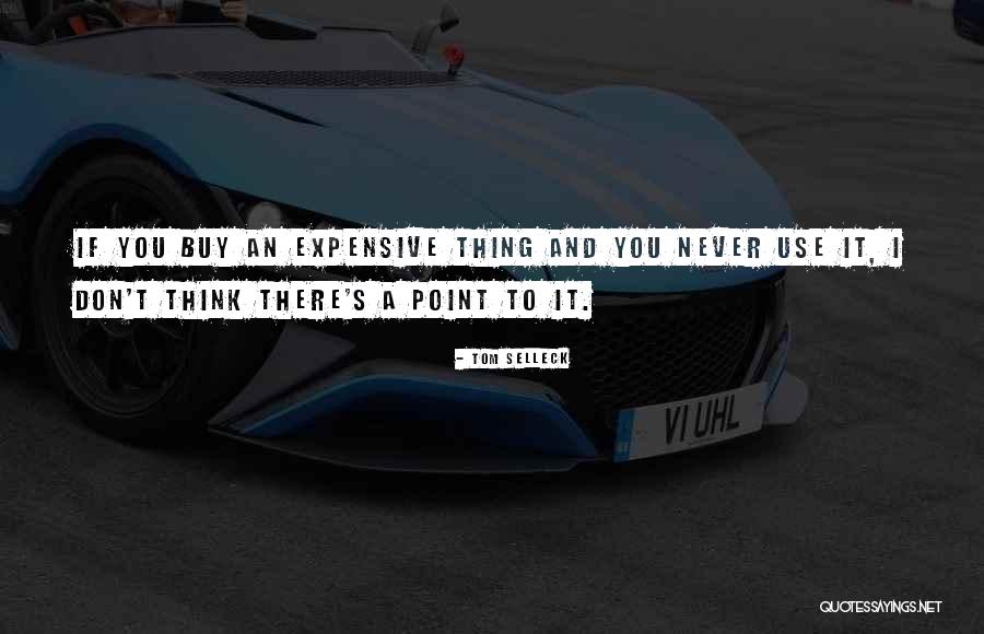 Kamber Narrow Quotes By Tom Selleck Kamber Narrow Quotes By Tom Selleck