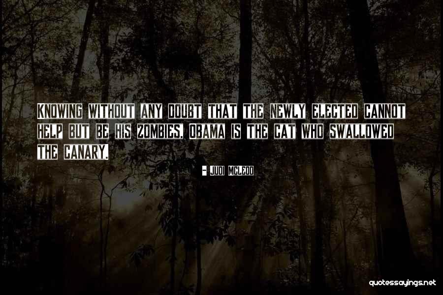 Kambestad Family Farm Quotes By Judi McLeod Kambestad Family Farm Quotes By Judi McLeod