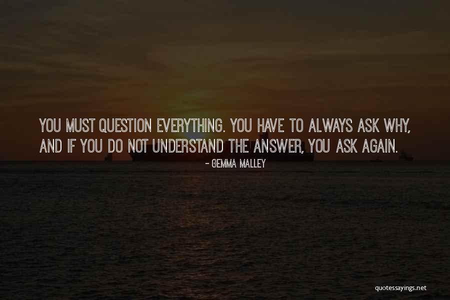 Kambili Puthappu Quotes By Gemma Malley Kambili Puthappu Quotes By Gemma Malley