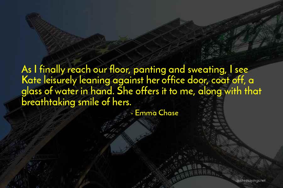 Kambing Etawa Quotes By Emma Chase Kambing Etawa Quotes By Emma Chase