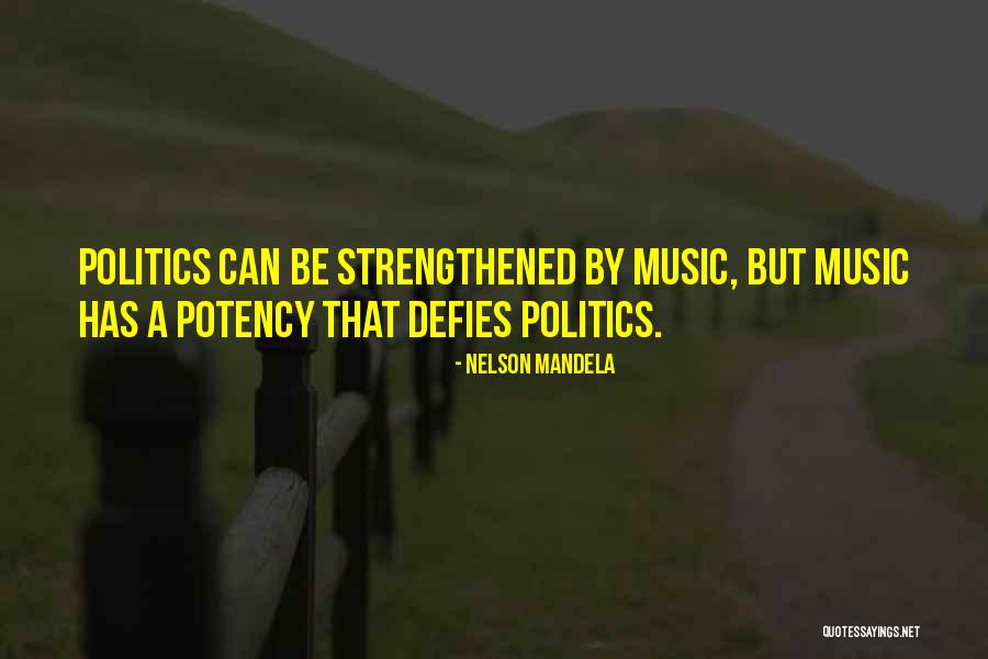 Kambing Golek Quotes By Nelson Mandela Kambing Golek Quotes By Nelson Mandela