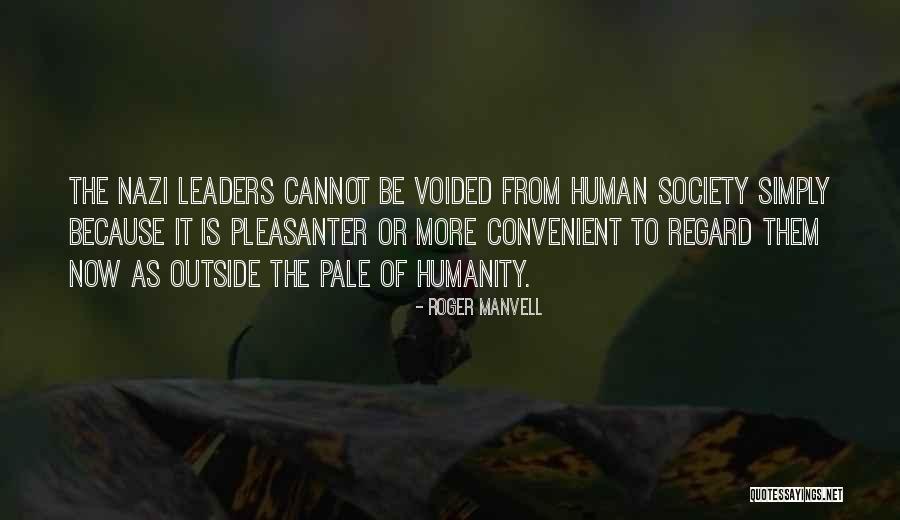 Kambing Golek Quotes By Roger Manvell Kambing Golek Quotes By Roger Manvell
