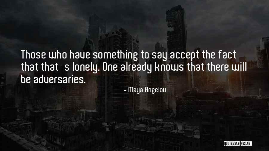 Kambiz Bral Rochester Quotes By Maya Angelou Kambiz Bral Rochester Quotes By Maya Angelou