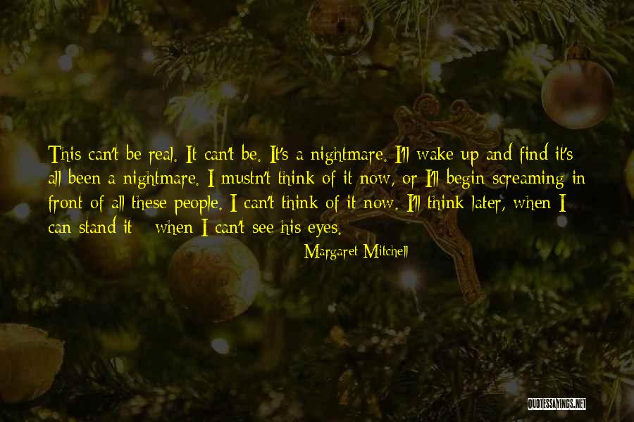 Kambiz Hannani Quotes By Margaret Mitchell Kambiz Hannani Quotes By Margaret Mitchell