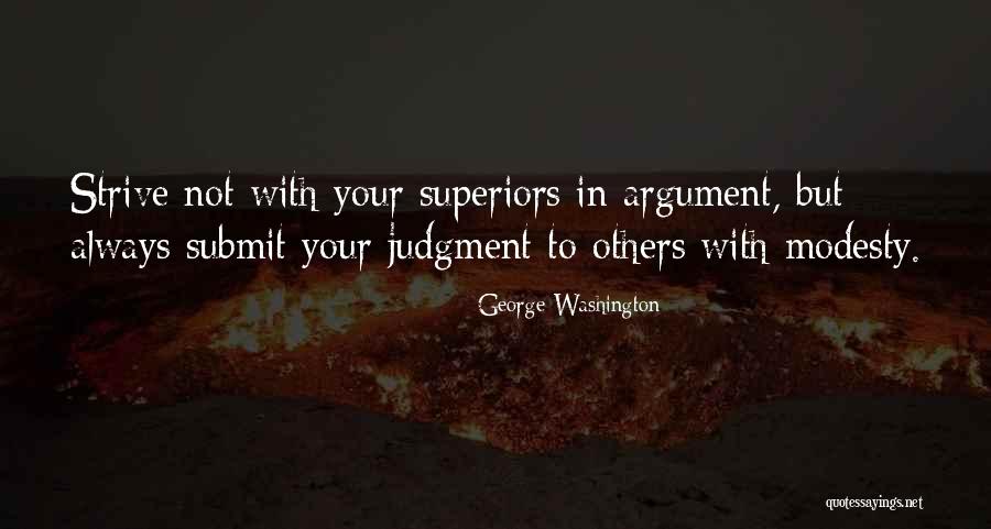 Kambiz Hosseini Quotes By George Washington Kambiz Hosseini Quotes By George Washington