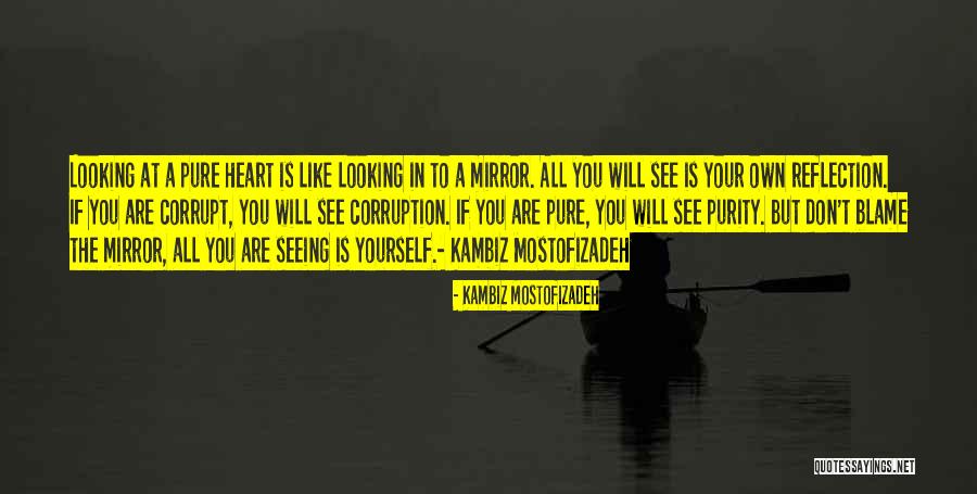Kambiz Mostofizadeh Quotes 690008 Kambiz Mostofizadeh Quotes 690008