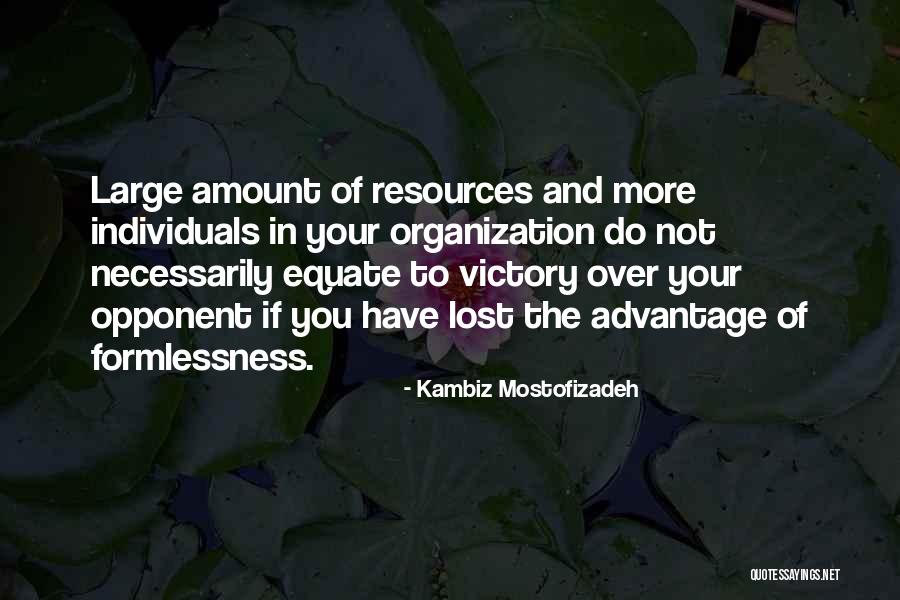 Kambiz Quotes By Kambiz Mostofizadeh Kambiz Quotes By Kambiz Mostofizadeh