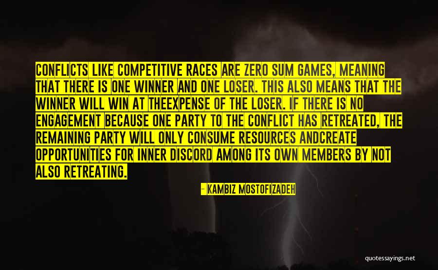 Kambiz Quotes By Kambiz Mostofizadeh Kambiz Quotes By Kambiz Mostofizadeh