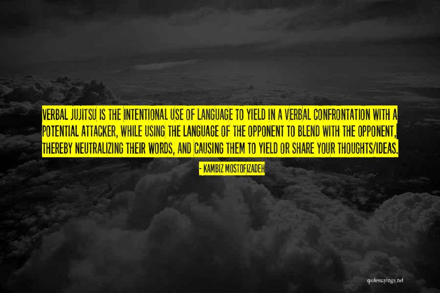 Kambiz Quotes By Kambiz Mostofizadeh Kambiz Quotes By Kambiz Mostofizadeh