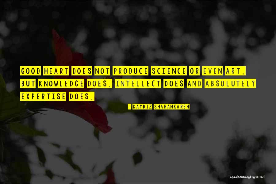Kambiz Quotes By Kambiz Shabankareh Kambiz Quotes By Kambiz Shabankareh