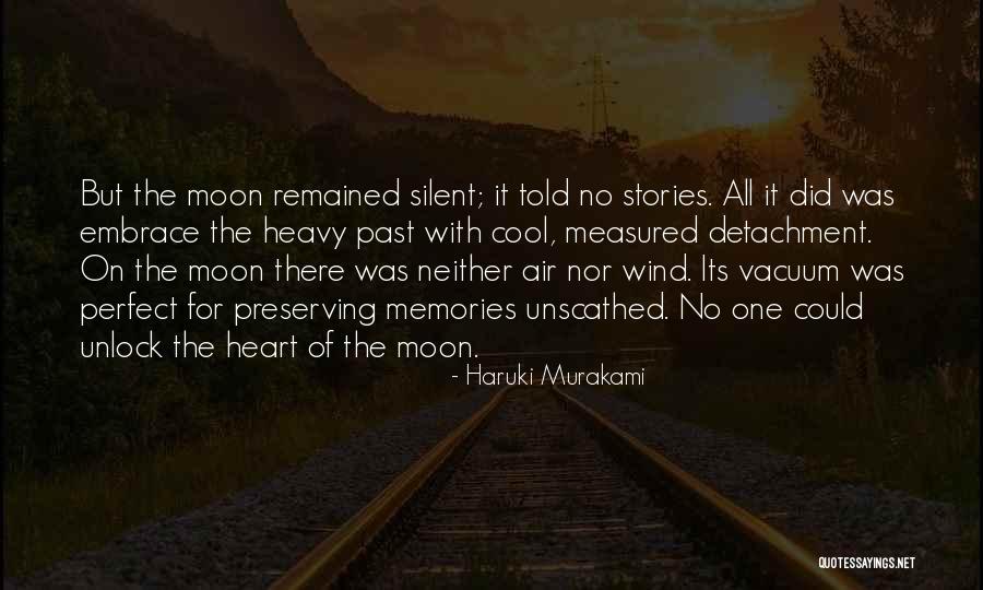 Kambiz Tajkarimi Quotes By Haruki Murakami Kambiz Tajkarimi Quotes By Haruki Murakami