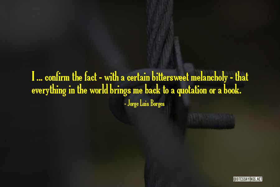 Kamble Haverkamp Quotes By Jorge Luis Borges Kamble Haverkamp Quotes By Jorge Luis Borges