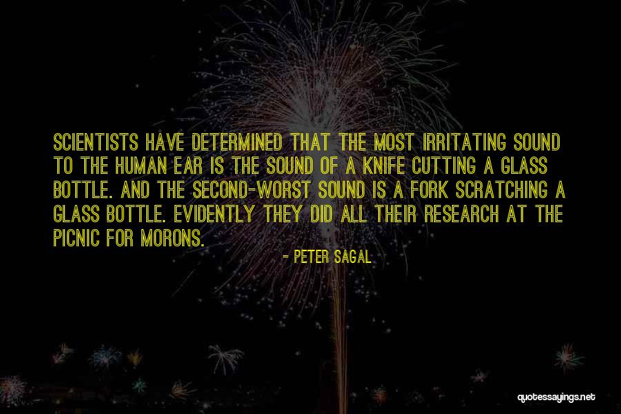 Kamble Haverkamp Quotes By Peter Sagal Kamble Haverkamp Quotes By Peter Sagal